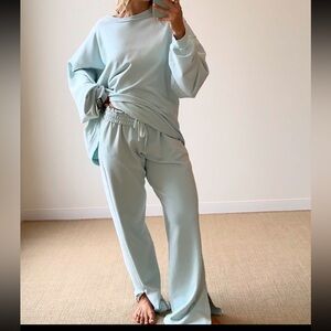 Daily Drills Laky Day SET